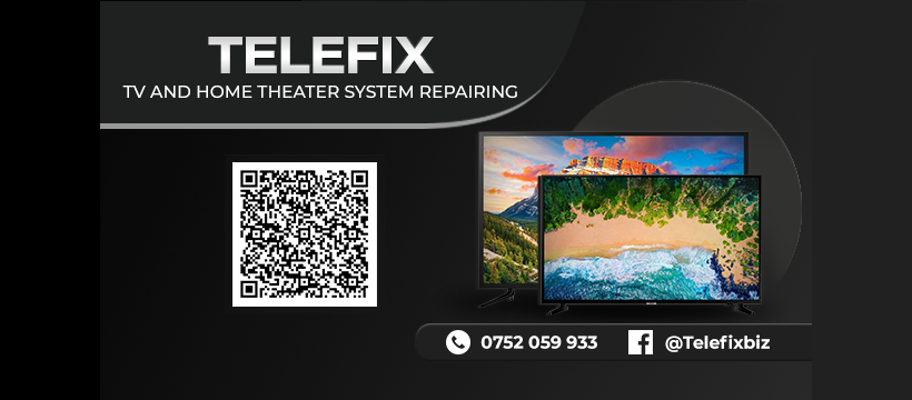 Telefix
