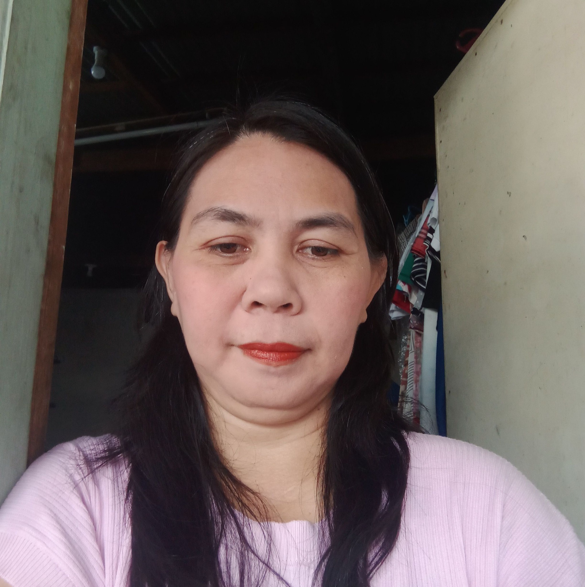 Gracee Luzano on Reels