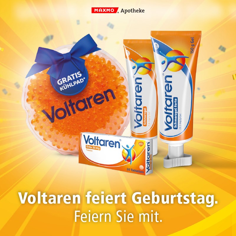 qwic e-bike damen test Plätzchen aufbewahren - So Alkoholische Geschenke Farbe:Babyrosa