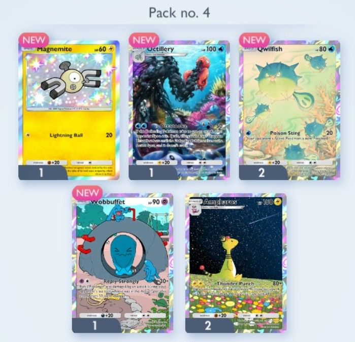 best packs to get rare pokemon cards EX Guaranteed With Booster Pack, 6 Cards, 5 Reverse Holo, 20 Regular Pokemon, Deck Box and Top Cut Central Exclusive Dice Pokmon's Most EXPENSIVE Booster Packs