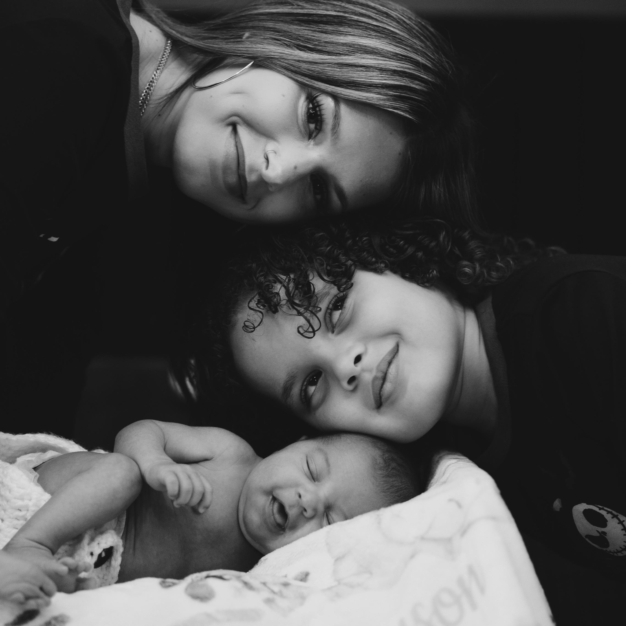 Erin Ramsdell - We are your biggest Fans little man and... | Facebook