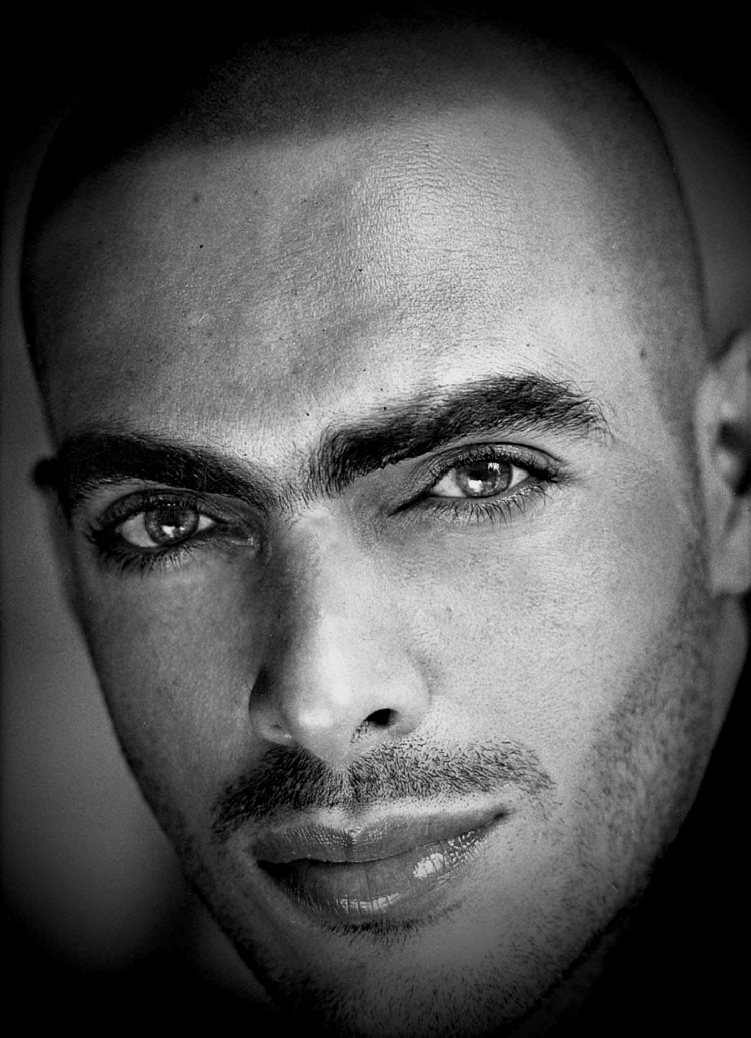 David Raccuglia