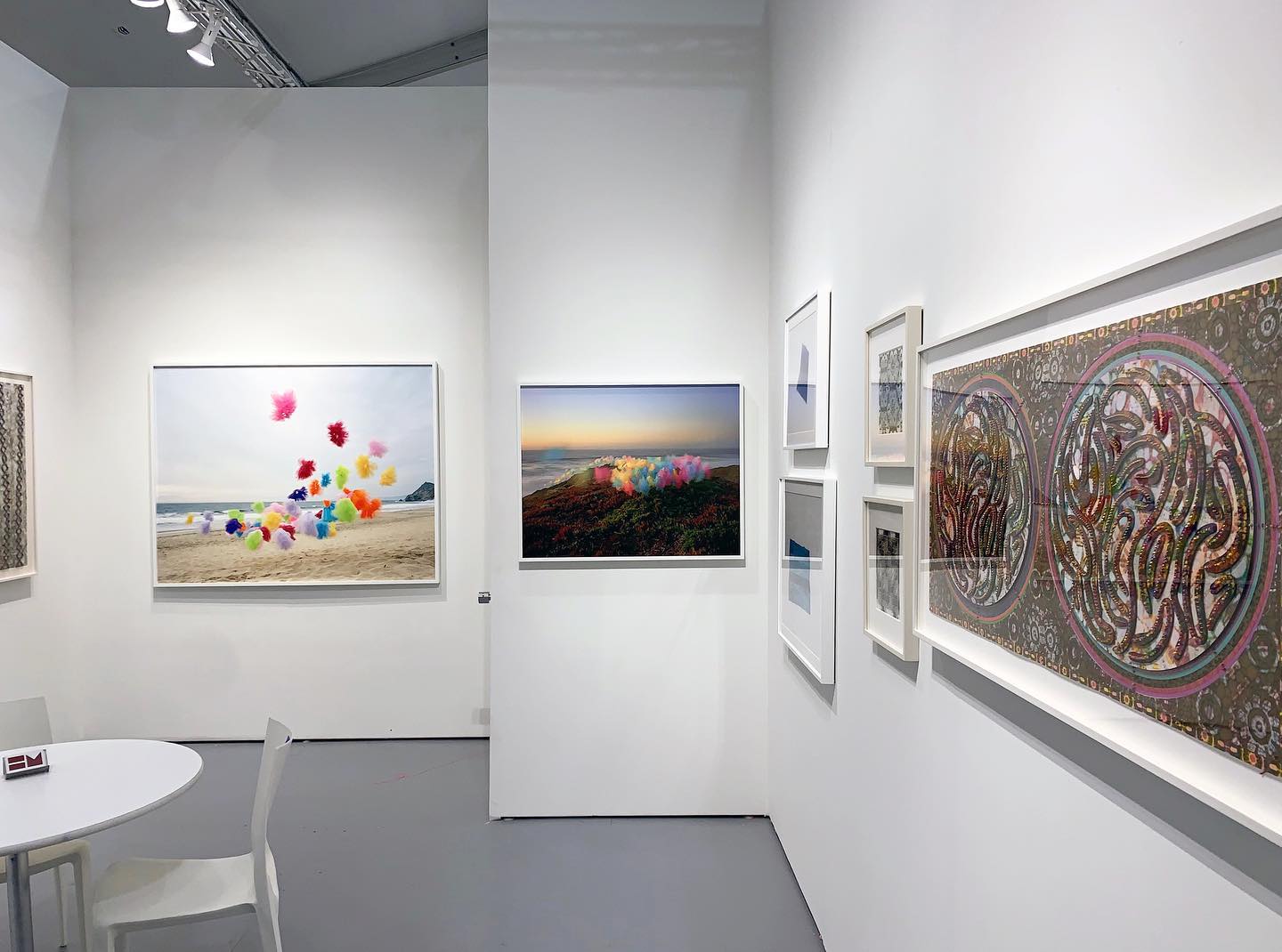 Ellen Miller Gallery | Boston MA