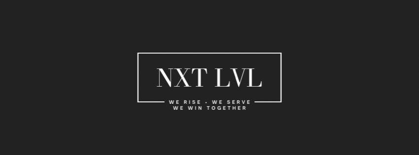 NEXT LEVEL