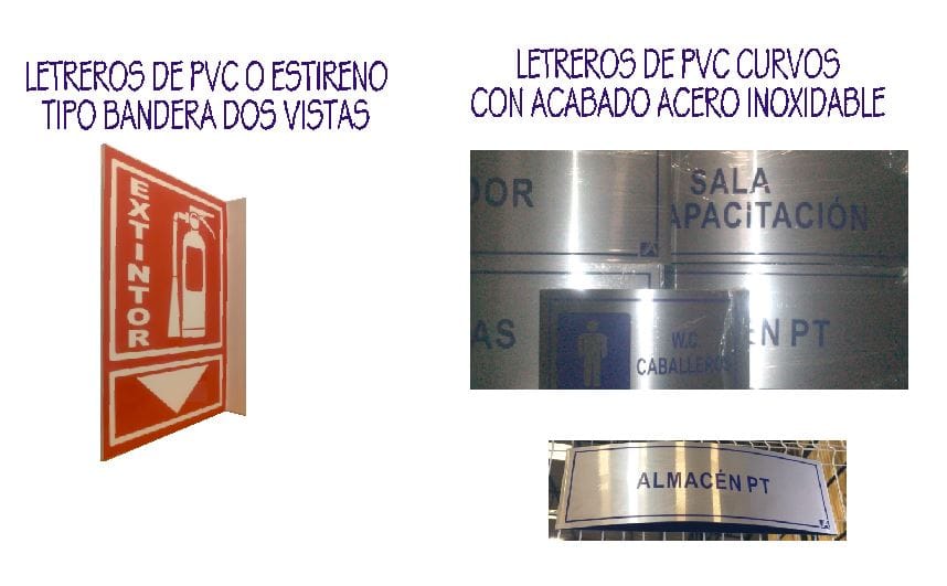 ALTEC