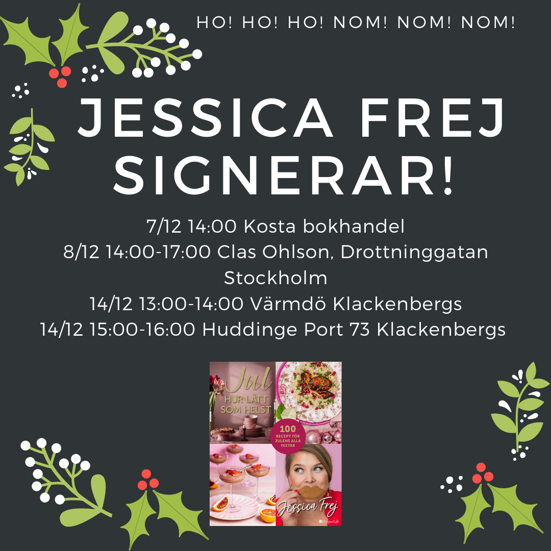jessica-frej