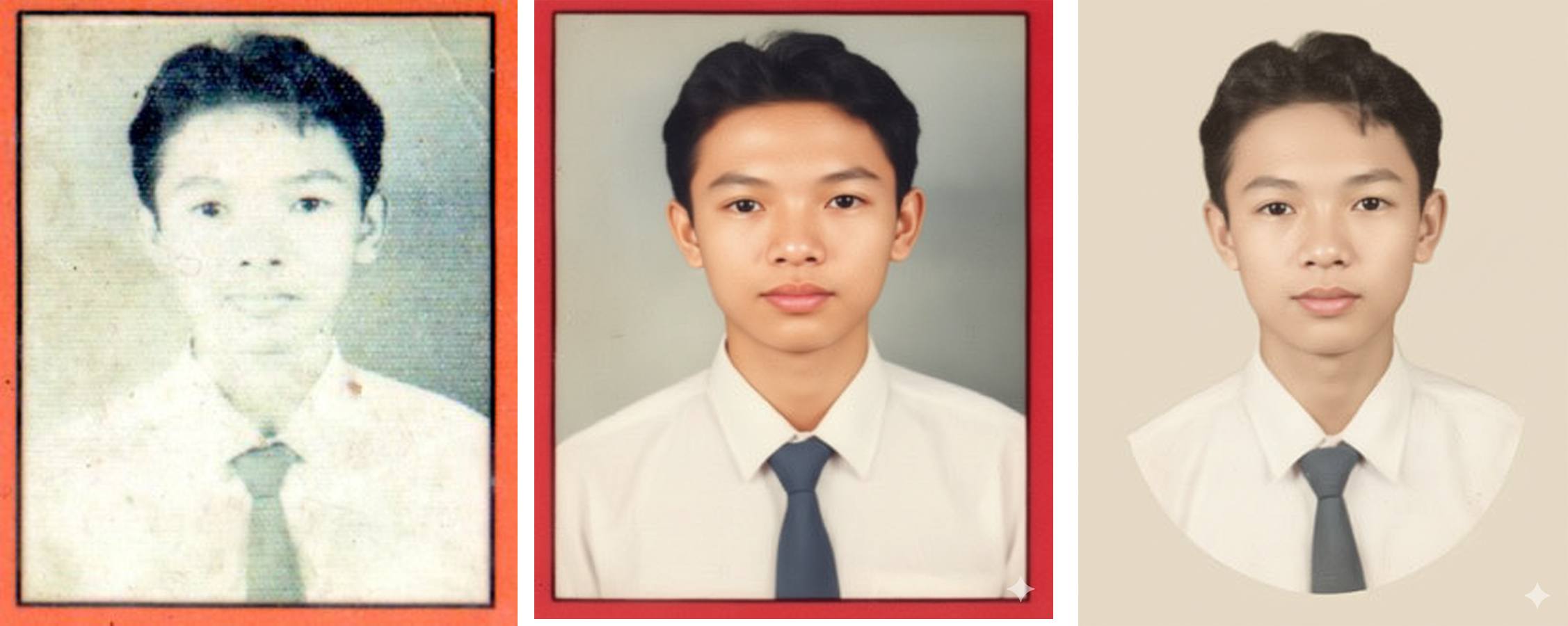 Ari Rizki Ramdani