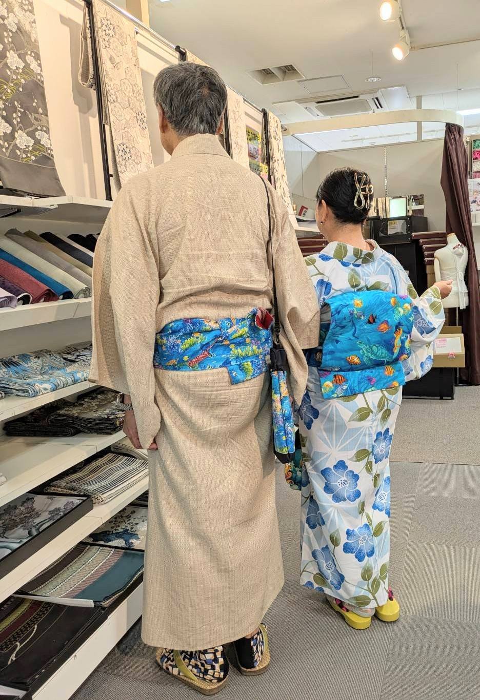 公の場での発言・インタビュー報道記録