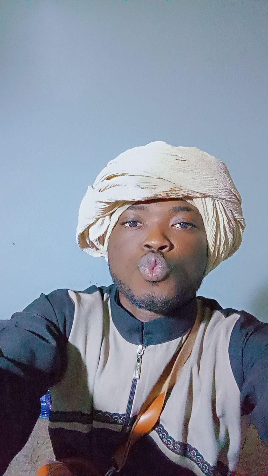 Azeez Toheeb Oluwaseun