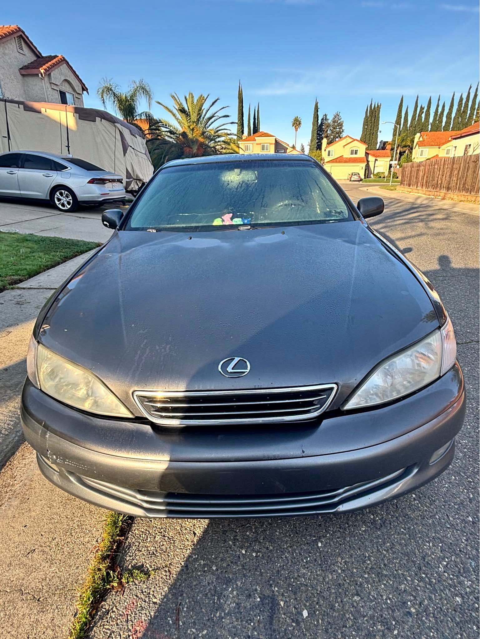 Sitemapcdatahttpswudinf Inetcomlexus Es 2000 For Salenull