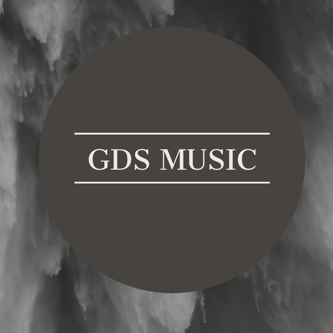 GdsMusic | London
