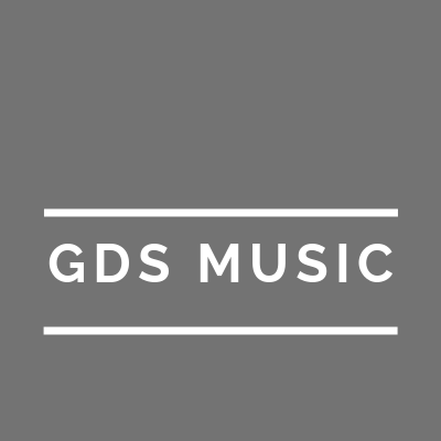 GdsMusic | London