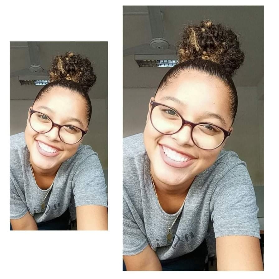 Lenira Fonseca