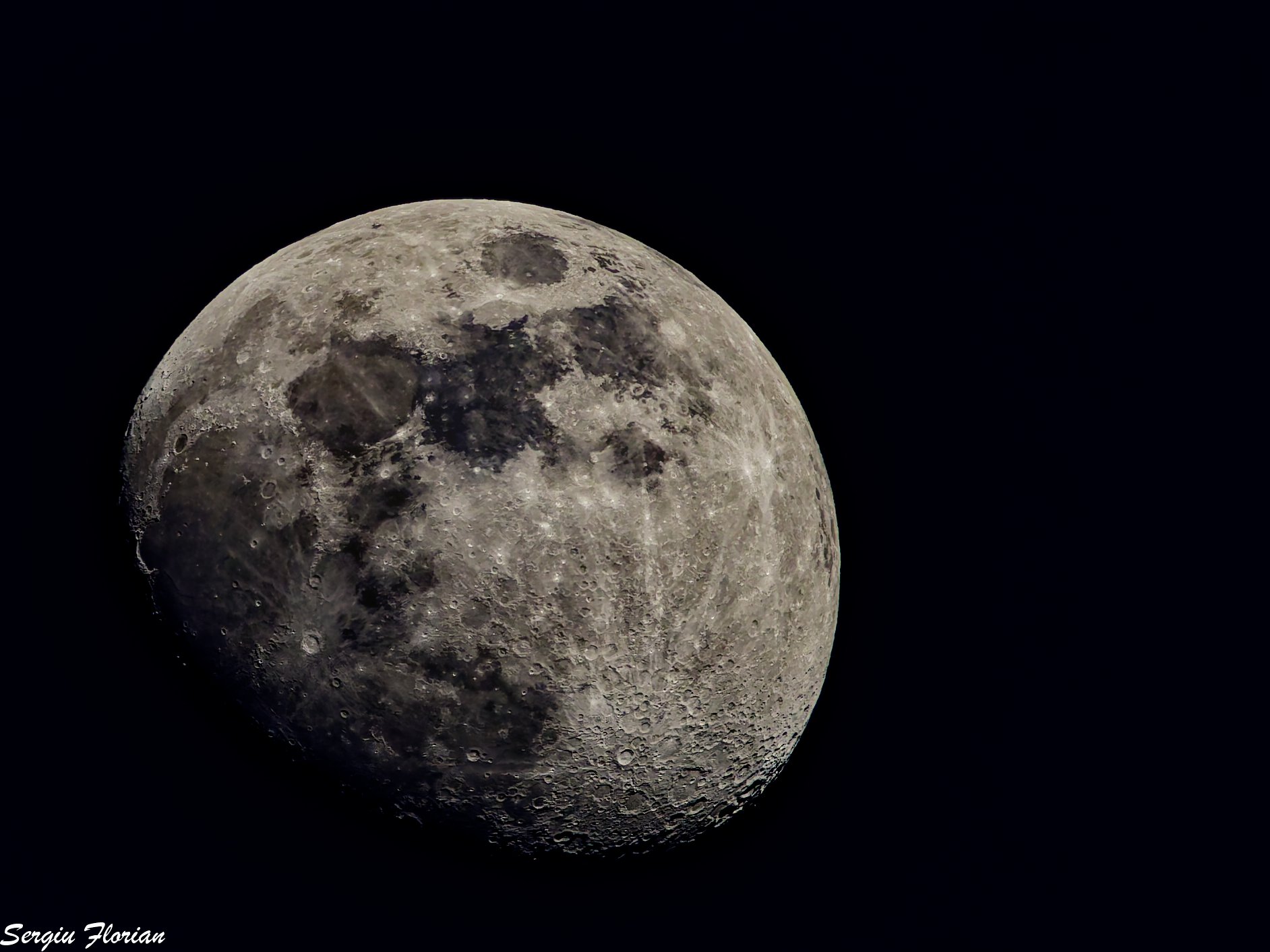 27.02.2026 OM-5, OM 100-400mm F5.0-6.3 II