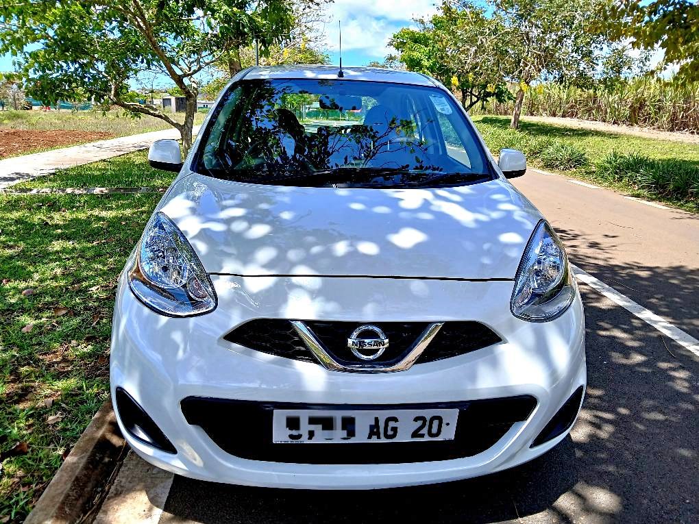 nissan-micra-k13-yr-20-automatic-please-call-57816084-cars-trucks