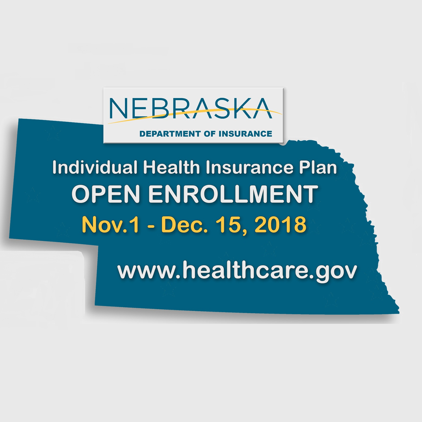 Nebraska Insurance Department | Lincoln NE