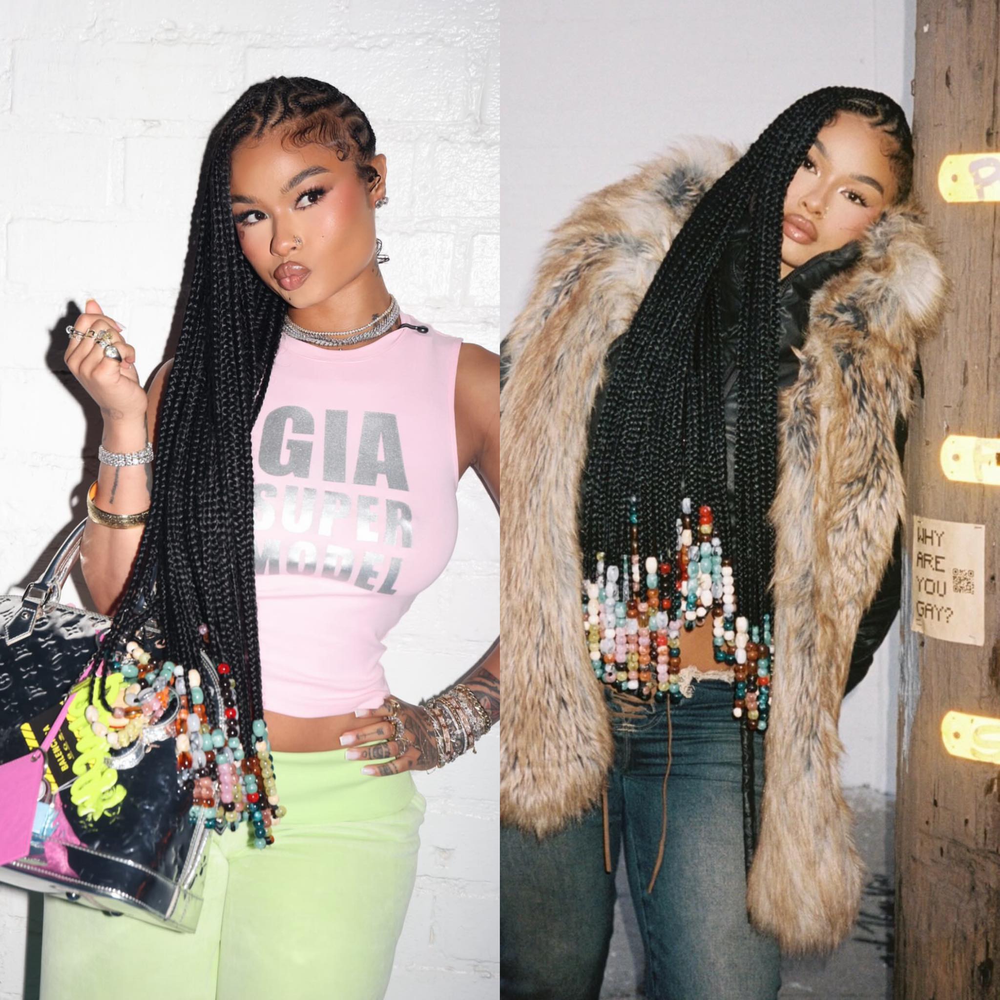 India Love 💕