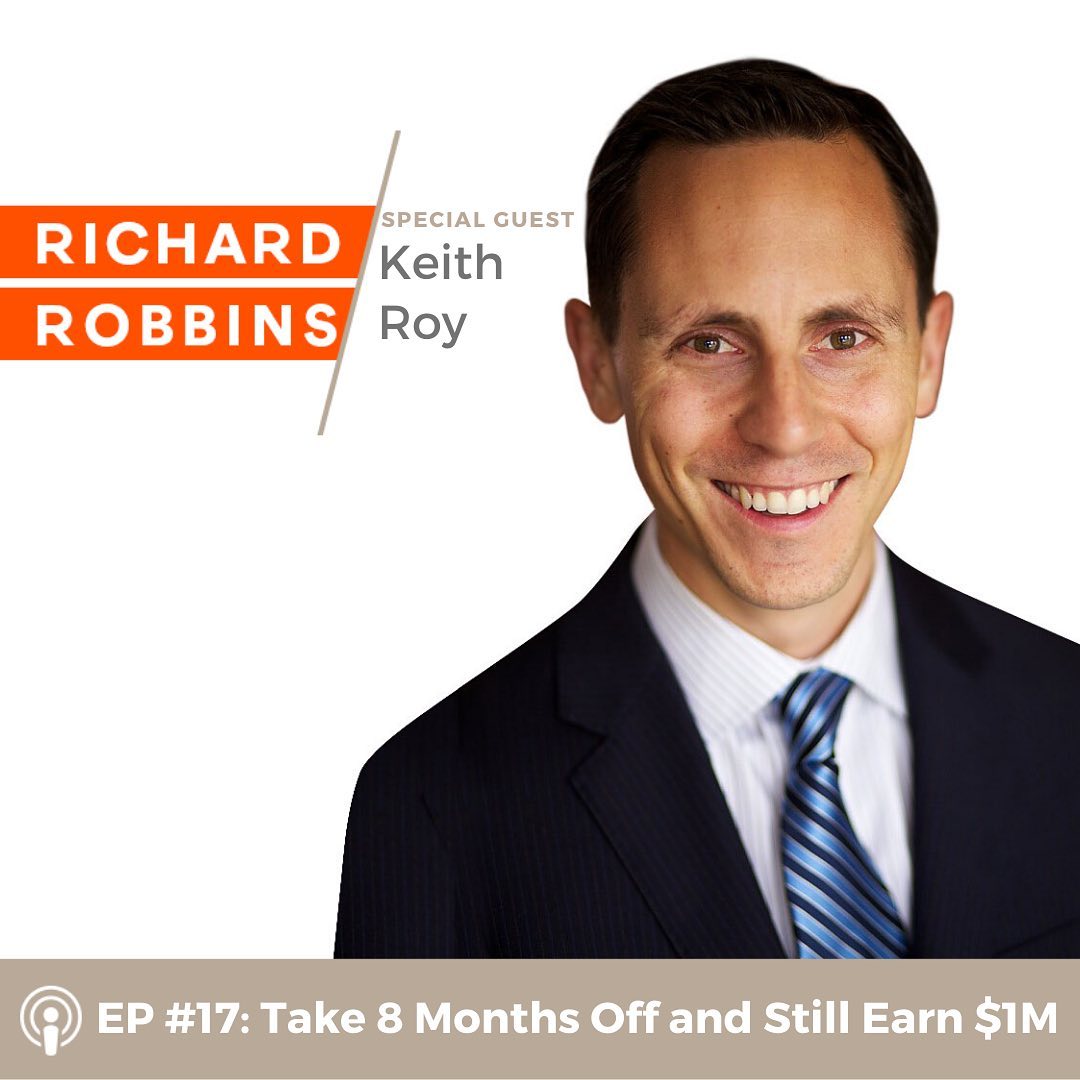Keith Roy and Associates | Vancouver BC