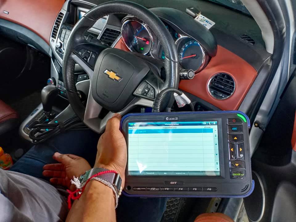 รับจบทุกปัญหารถยนต์... - Car Helperซ่อมรถยนต์นอกสถานที่24ชม.