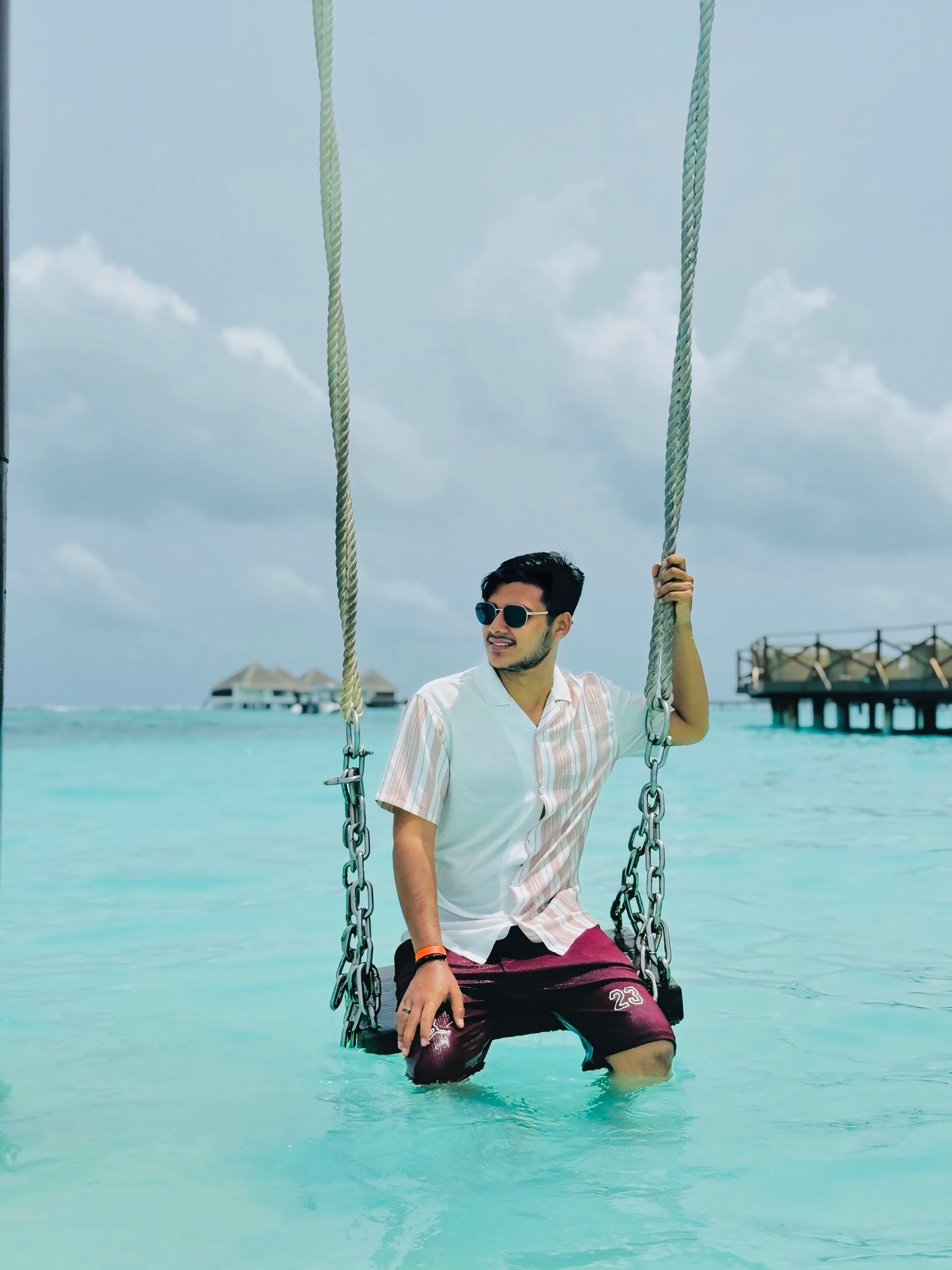 Nahid Hasan Atif