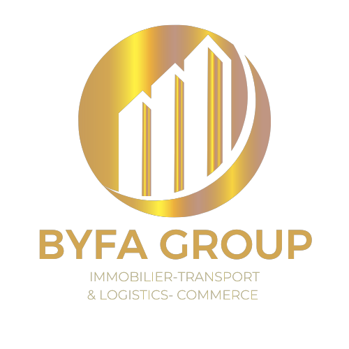 BYFA GROUP SARL