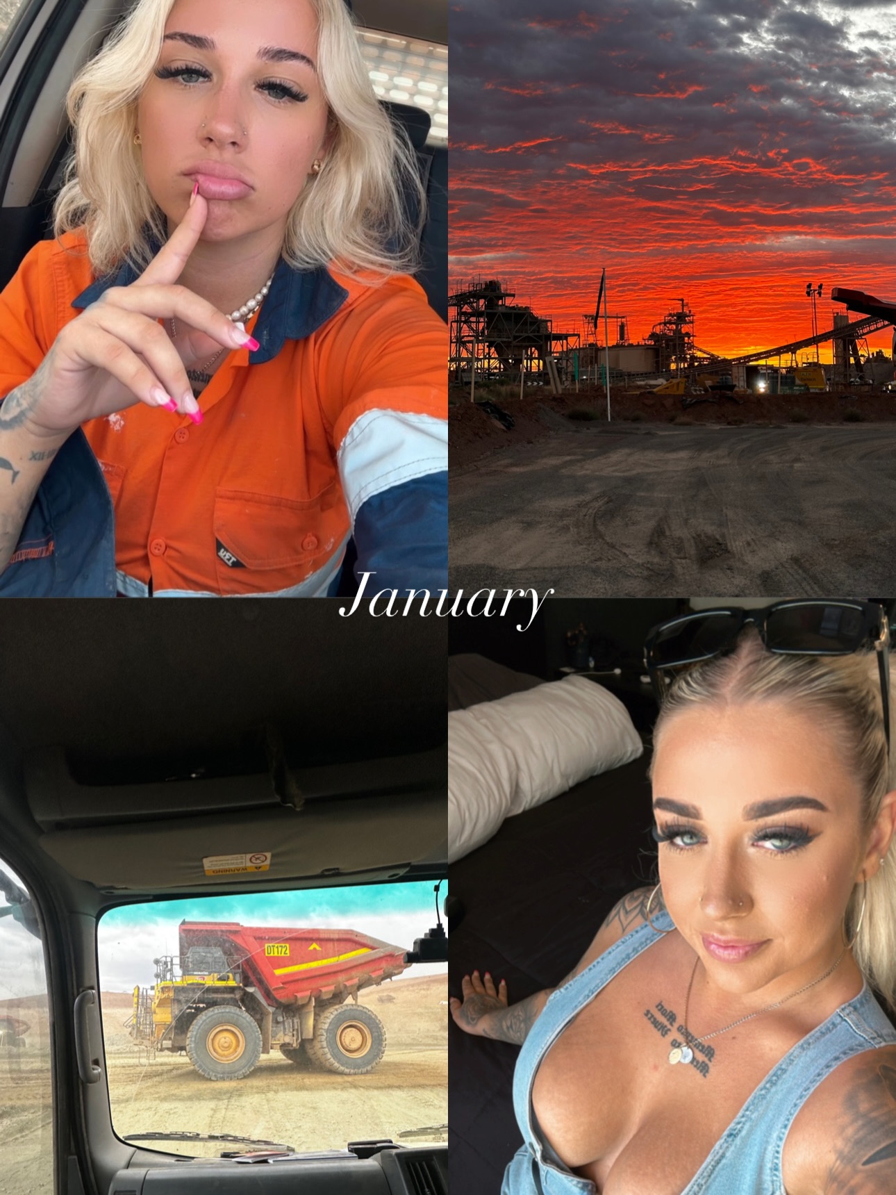 Jen Patane - Jen Patane added a new photo — in Western...