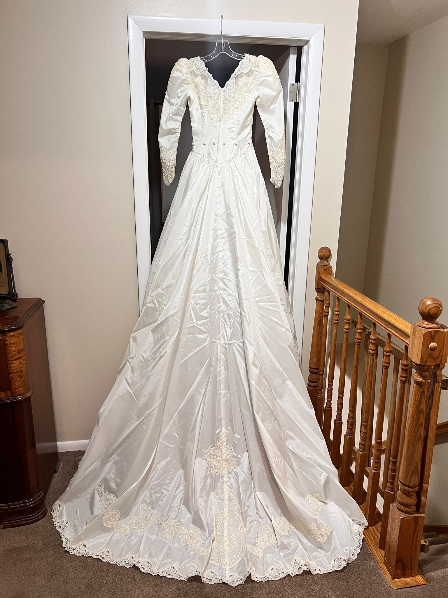 western dress clothes for women OLD WEST COLLECTION LADIES DRESS  Trails End Western Wear & Tack