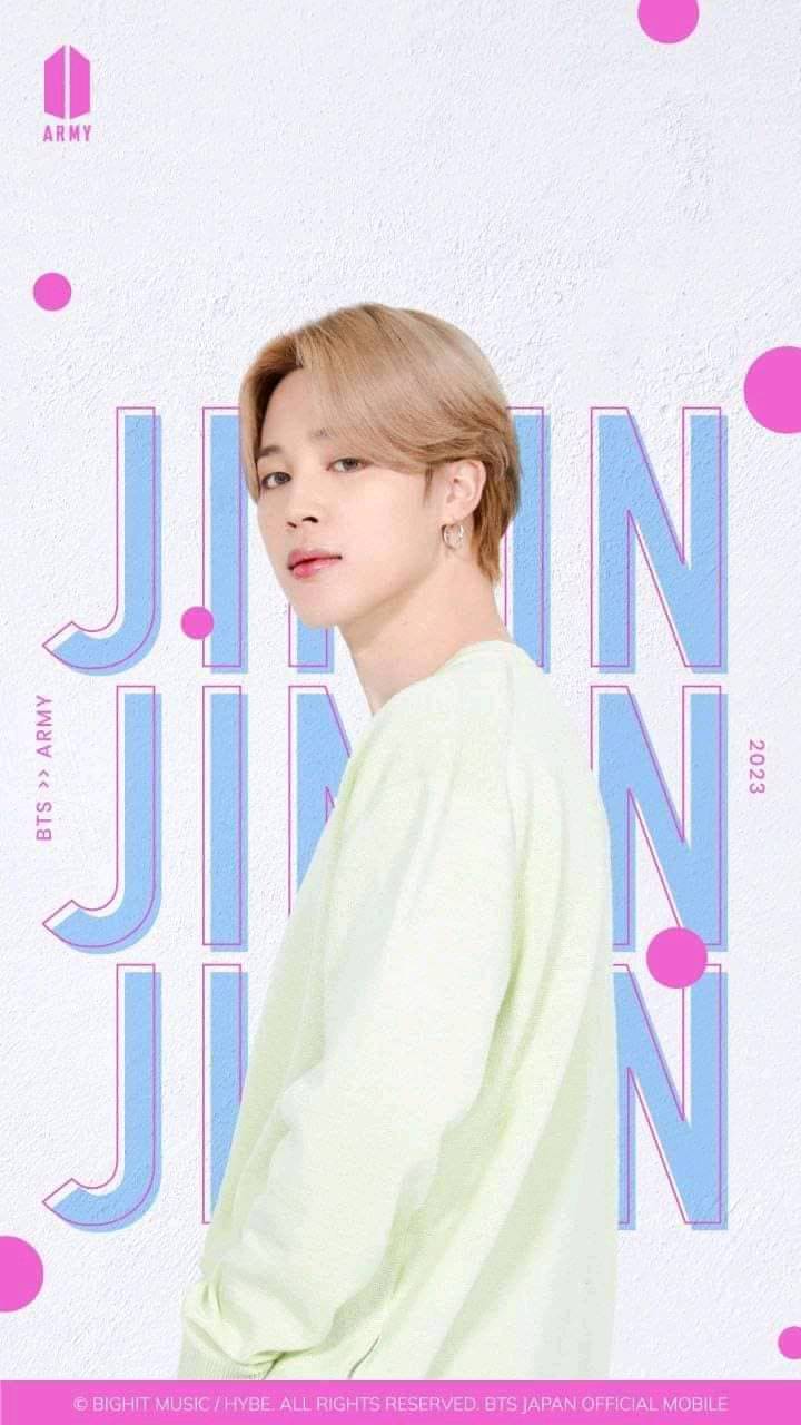 Japan Fanclub - BTS CORNER [NEW] Wallpaper #6 #SUGA #YOONGI