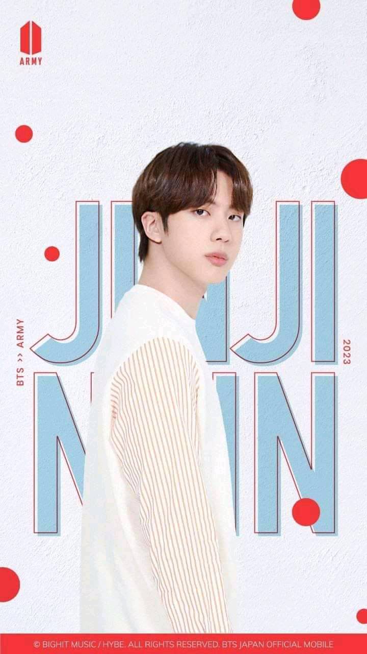 Japan Fanclub - BTS CORNER [NEW] Wallpaper #6 #SUGA #YOONGI