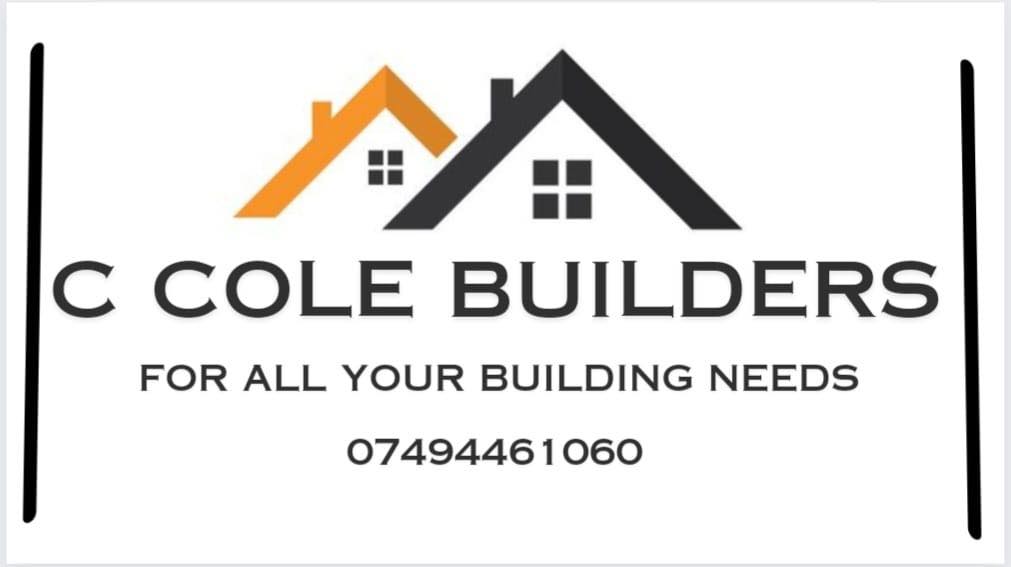 C Cole builders | Saltburn-by-the-Sea