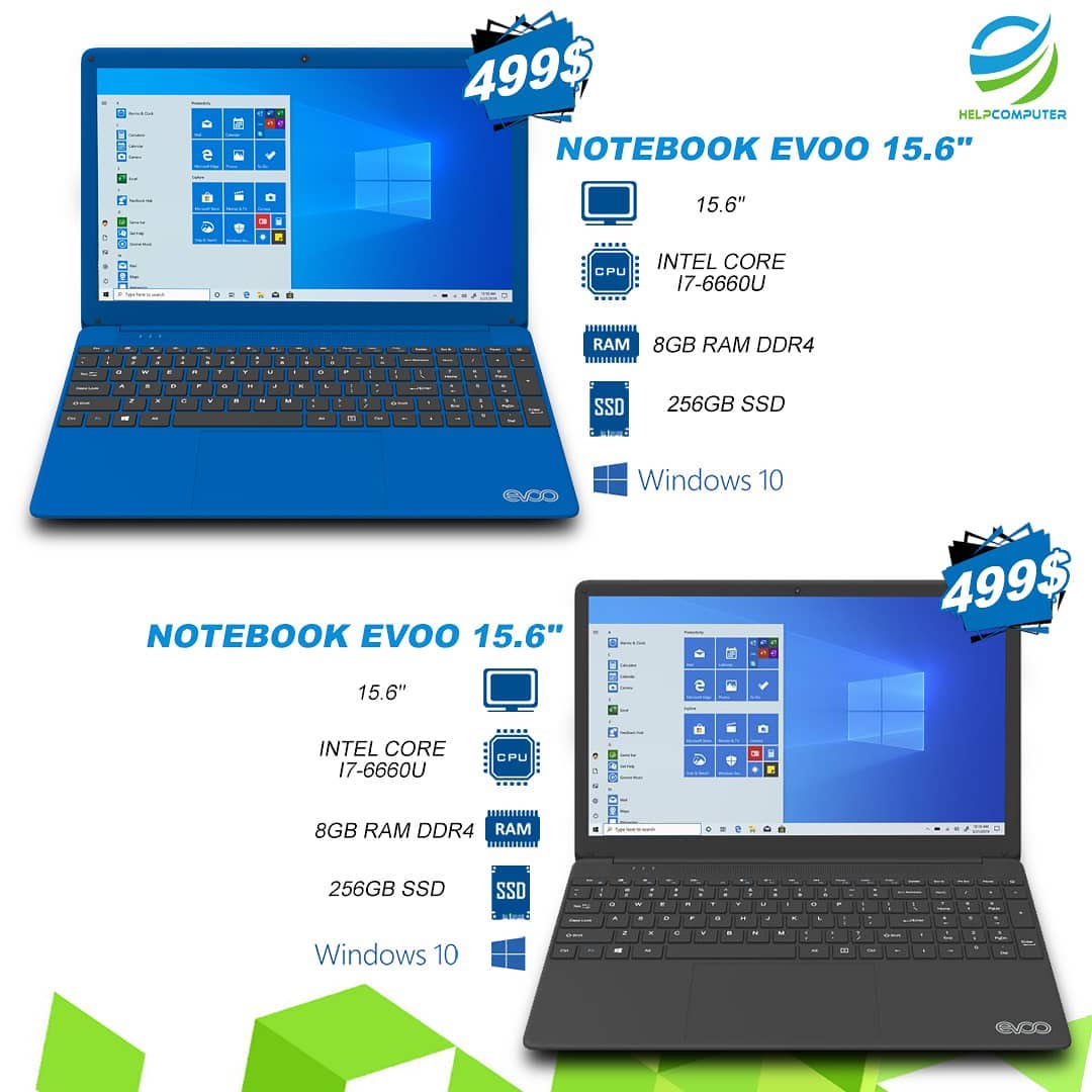 Helpventas - ⚡Promoción Flash no te quedes sin el regalo perfecto para ...