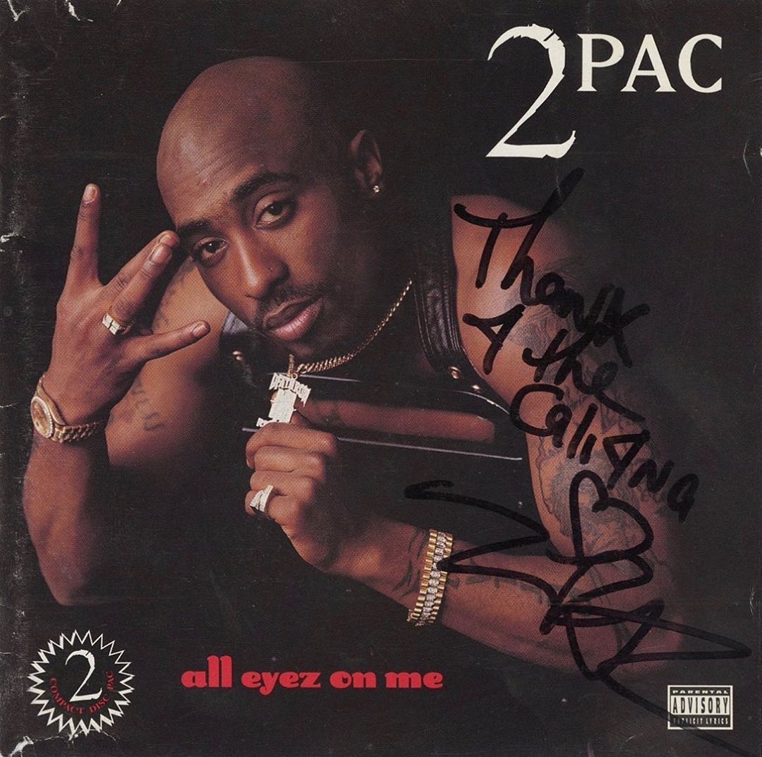 トップス 2PAC 1971-1996 MORIAL ALL EYES ON ME トップス 2PAC 1971-1996 MORIAL ALL EYES ON ME 2pac All Eyez On Me