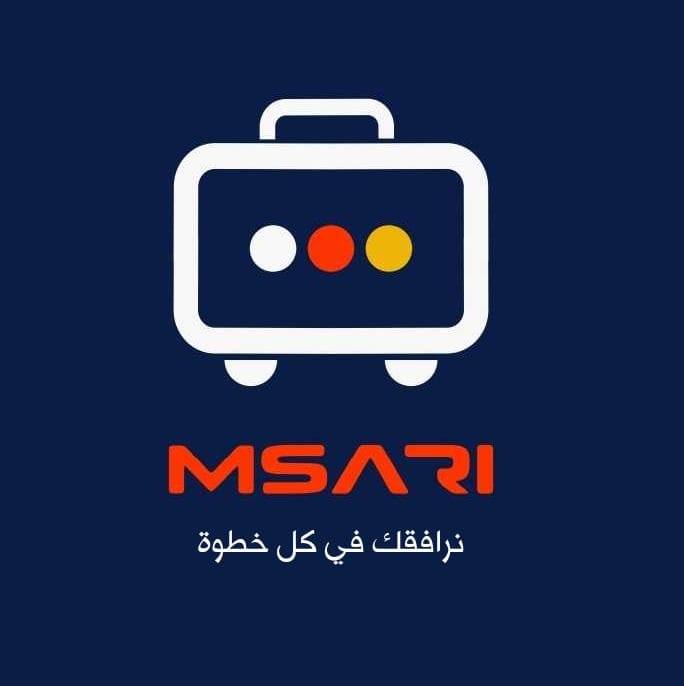 تطبيق مساري - حجز فنادق اليمن