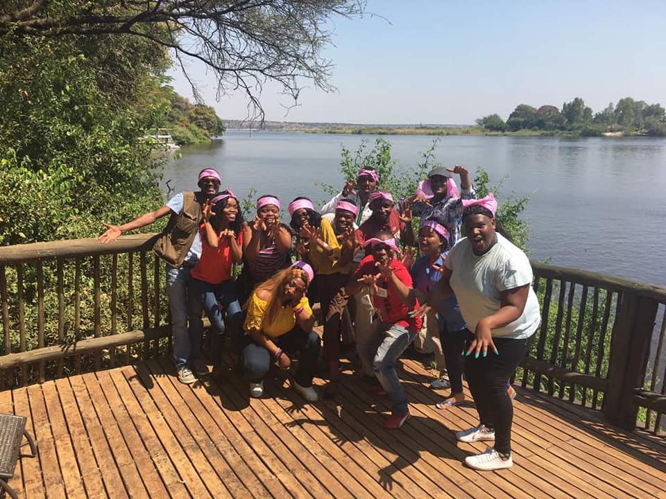 BONELA - The BONELA team is out of office for a refresher... | Facebook