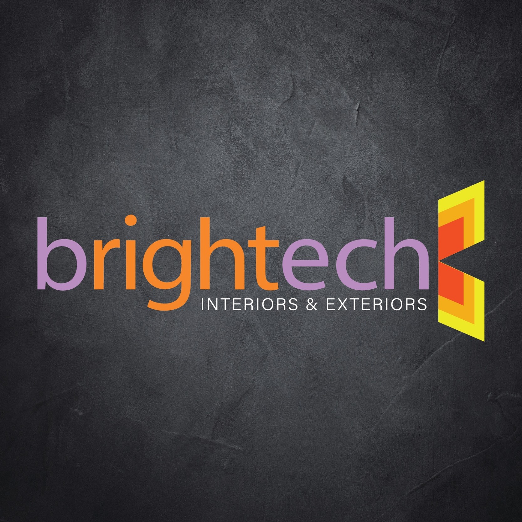 Brightech Interiors and Exteriors Pvt ltd | Kochi