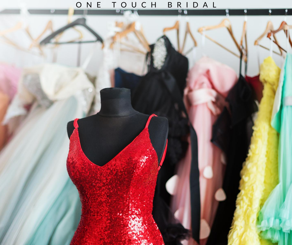 open lace back dress Madison James 20|332 Dress main image 1