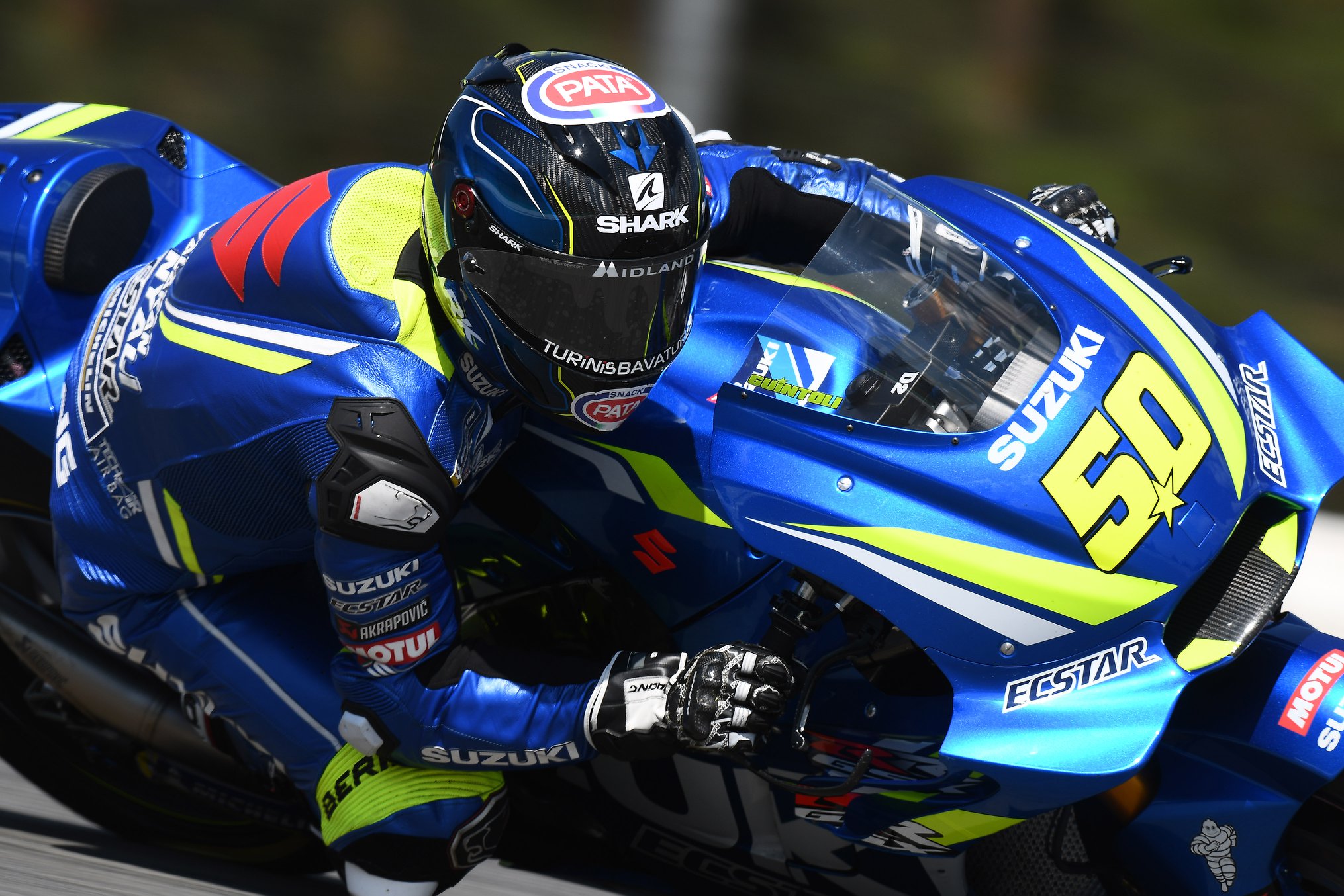本 Jorge Lorenzo 2012 MotoGP 記念ブック #99