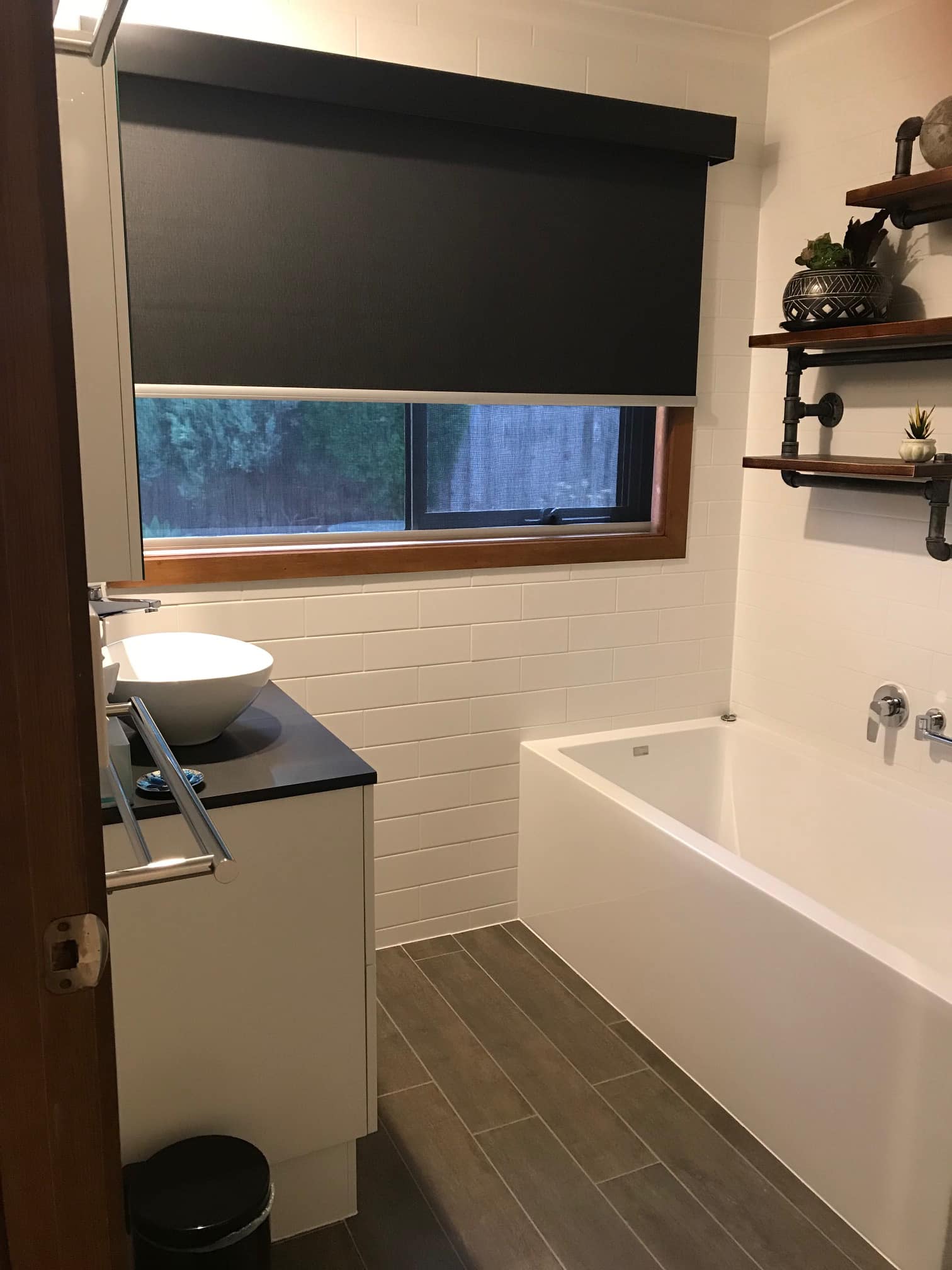 Total Care Bathroom Renovations | Gisborne VIC