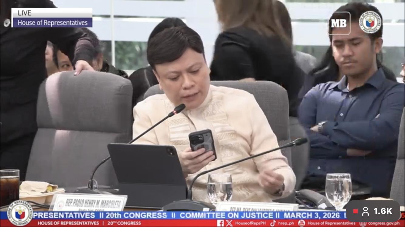 Humirit na naman tong si... - Alan Bagasao Valenzuela | Facebook