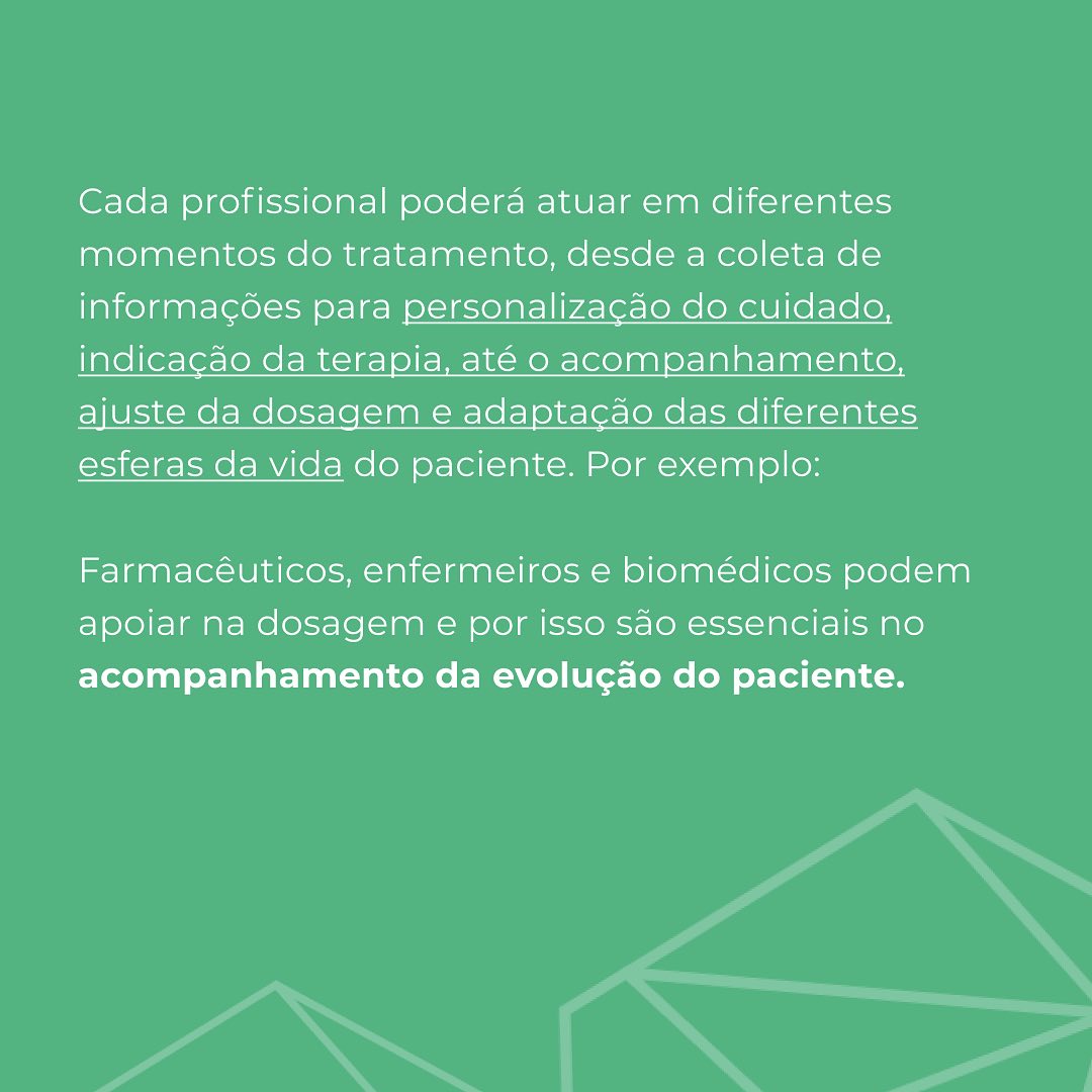 InterCan