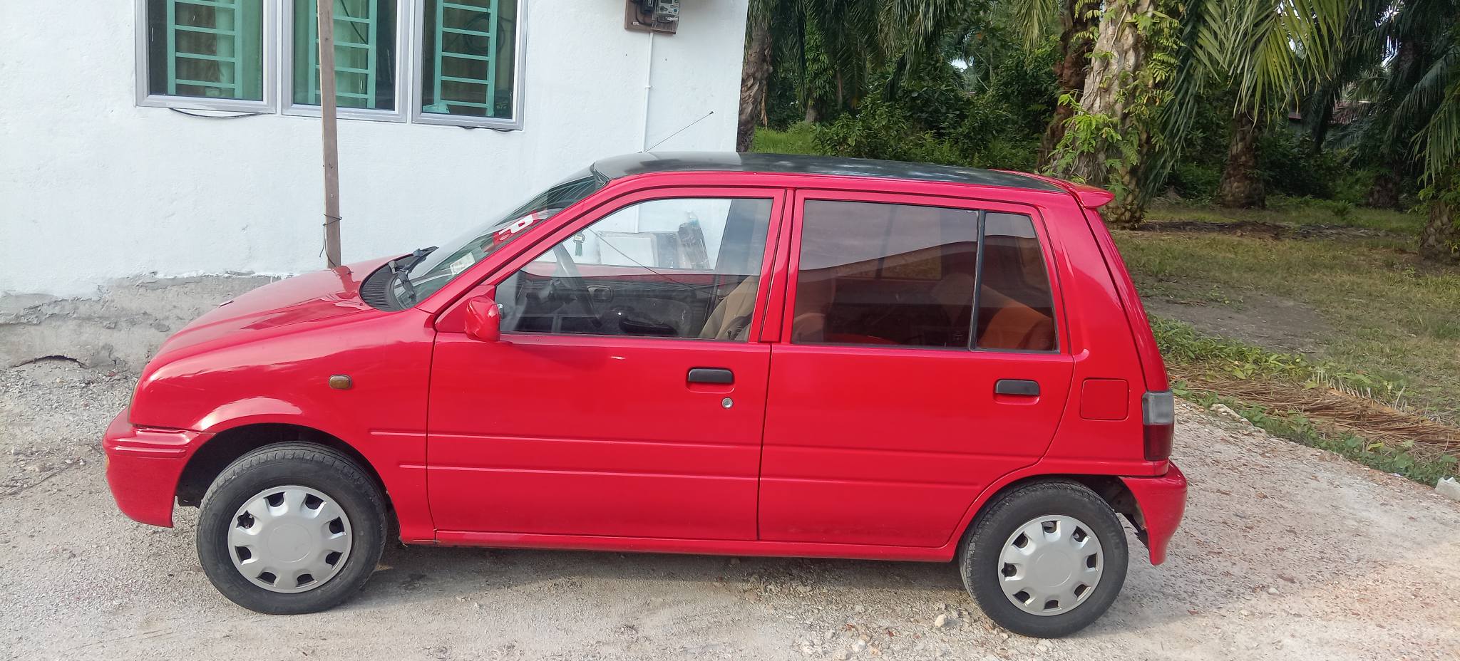 Kencil - Cars & Trucks - Shah Alam, Malaysia | Facebook Marketplace ...