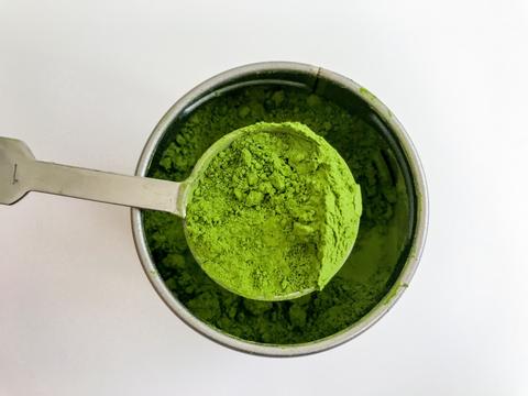 Metta Tea Co. - The difference between organic and... | Facebook