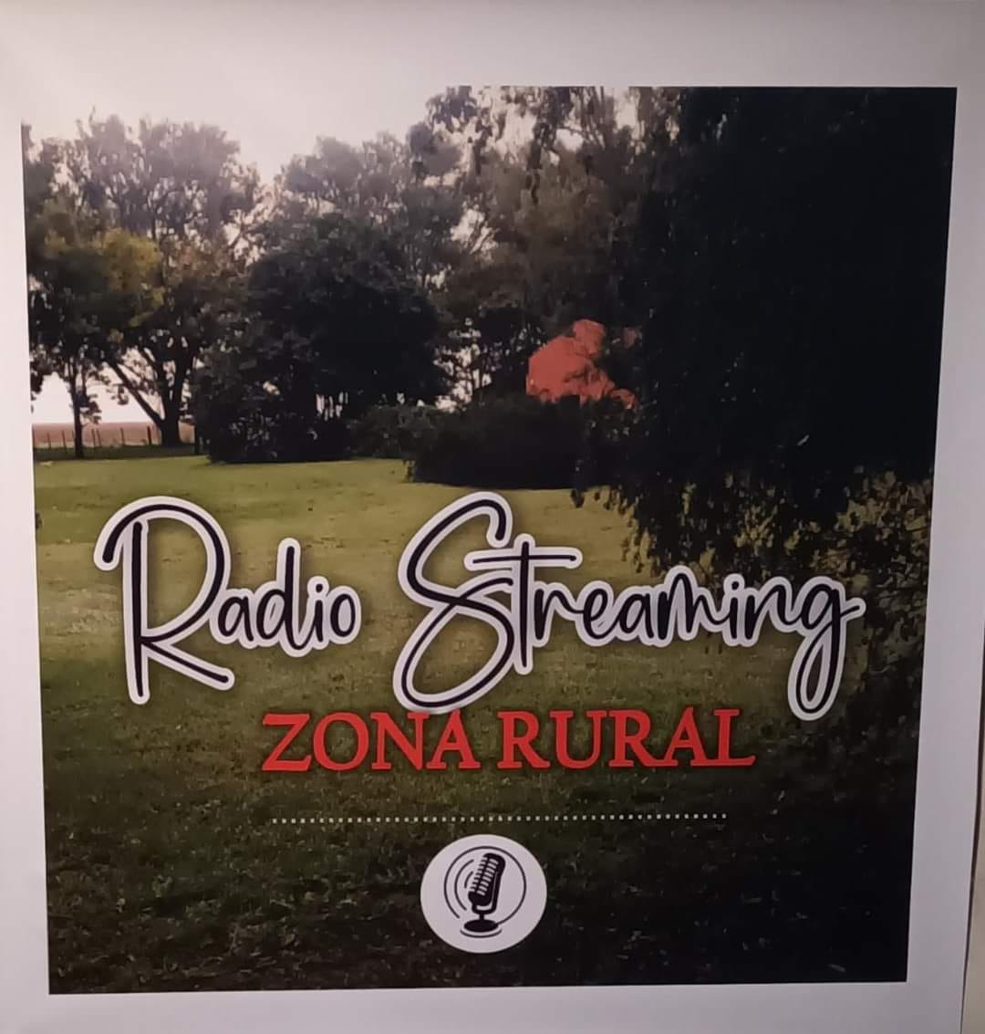 Zona Rural