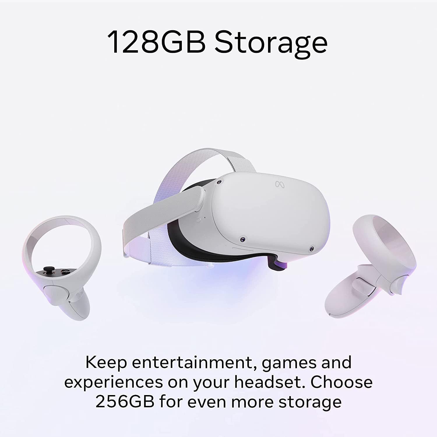 Walmart sells Meta Quest 2 64GB for $199