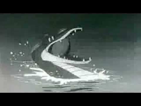 狼少年ケン(1963/11/25～1965/8/16)** **NETテレビ(現・テレビ朝日 