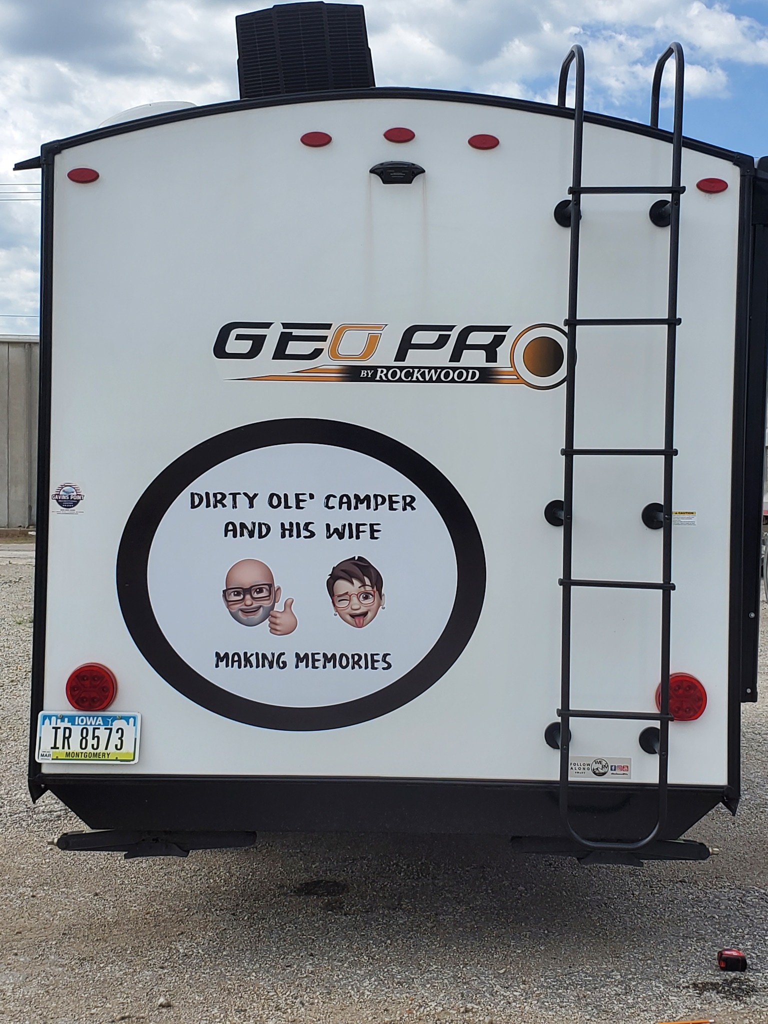 C.R. Graphics - We love it when customers come to us with... | Facebook