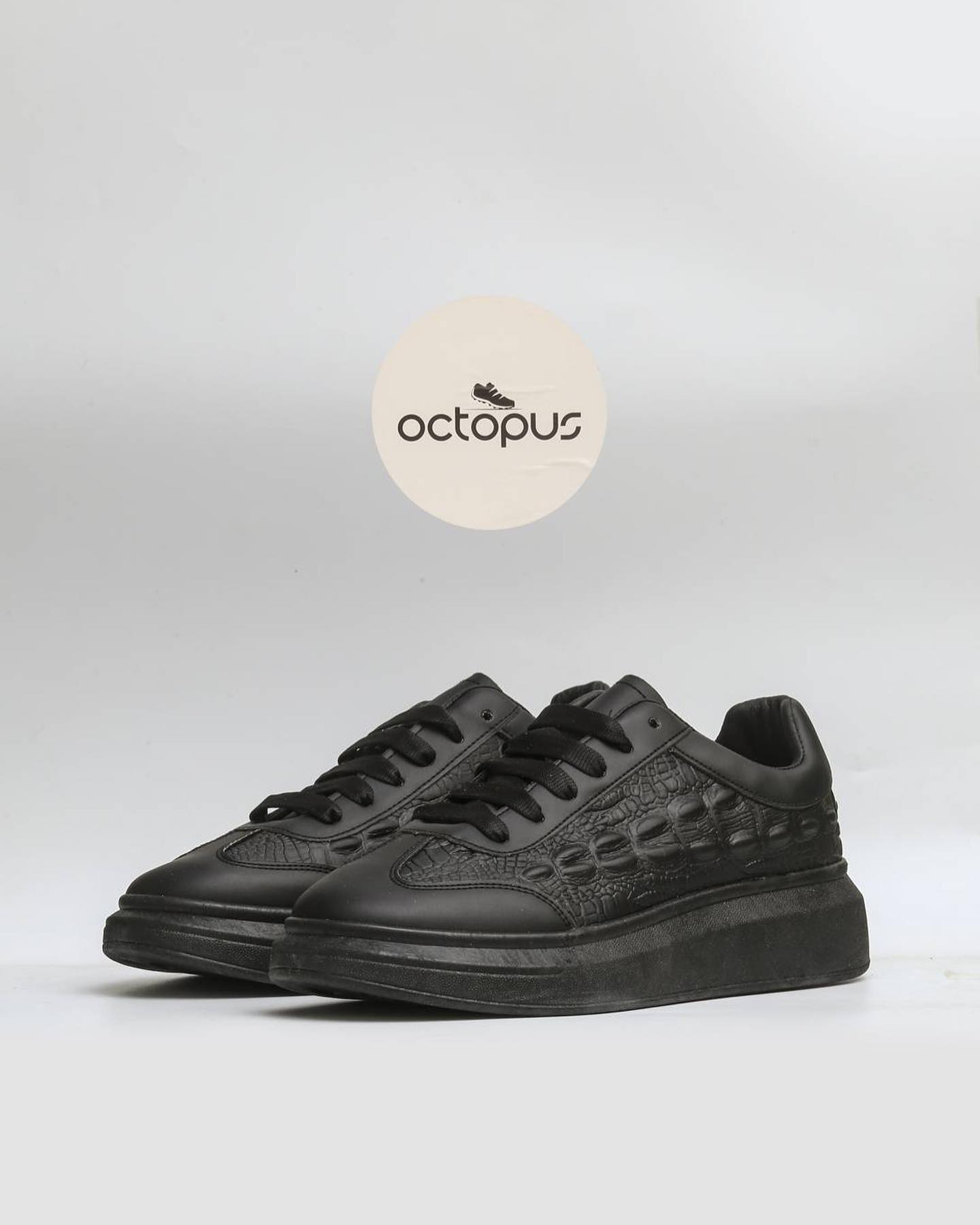 Octofy.pk - Product: Maxwell Volume 2“V E N O M”🔥😍 Shop...
