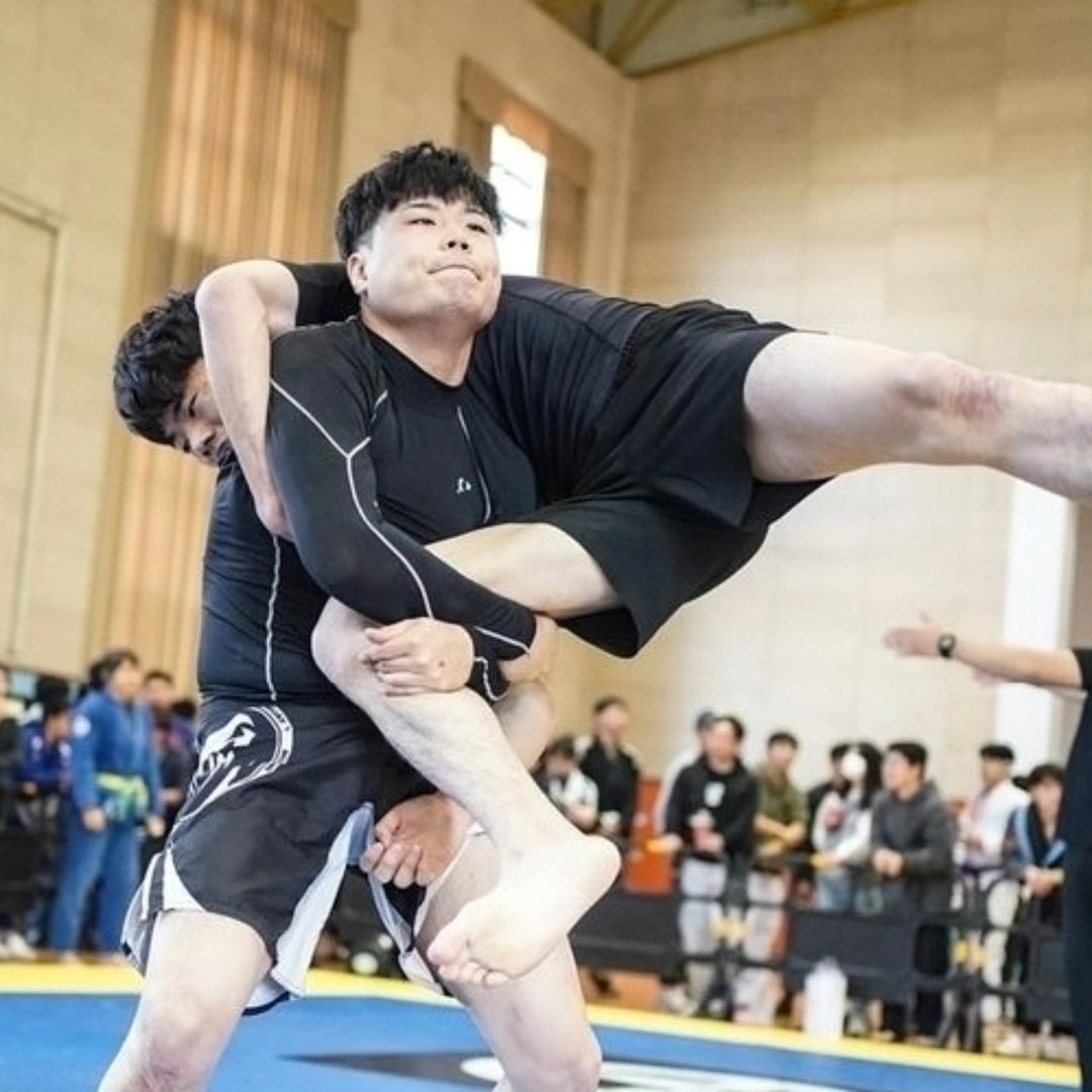 도파민기