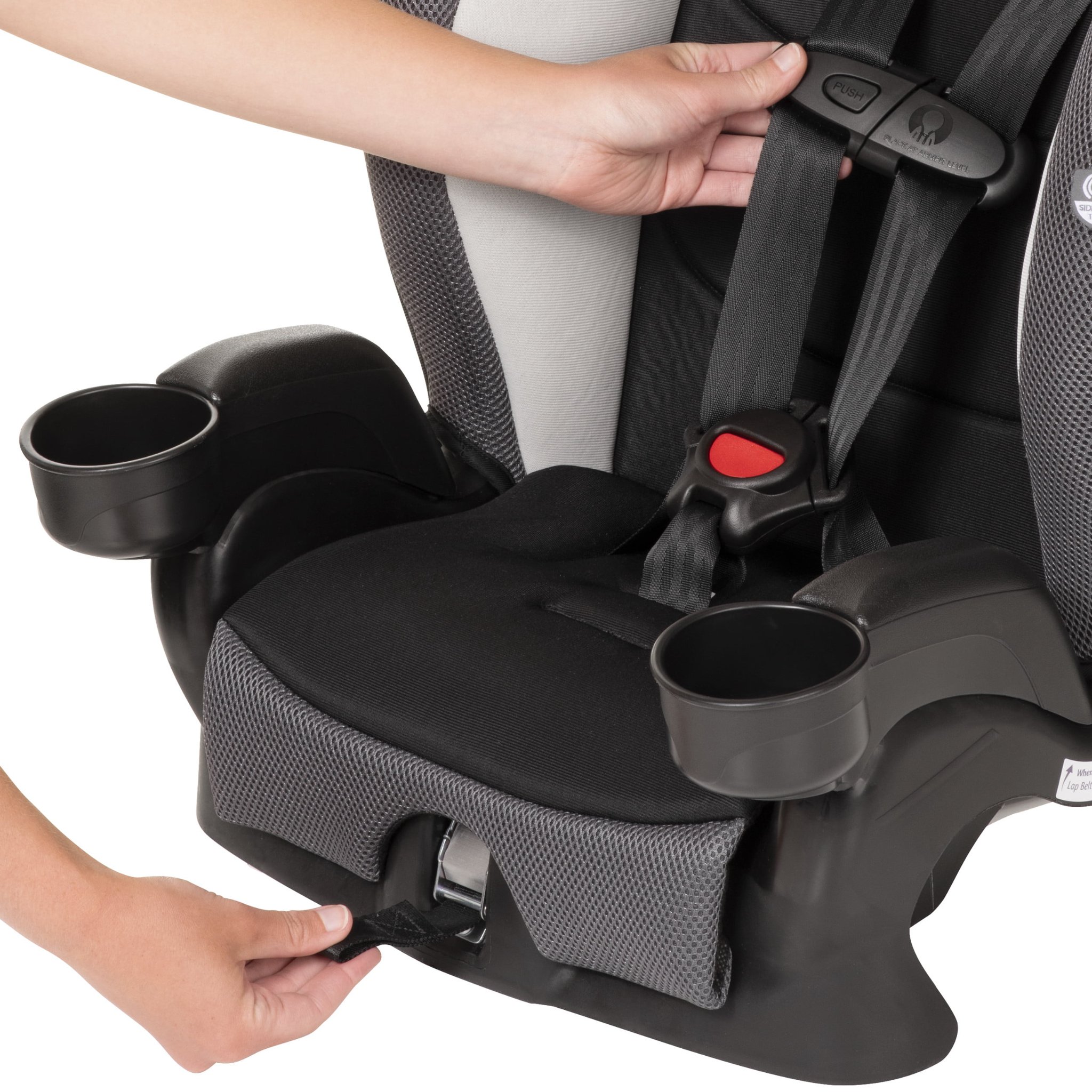 stokke xplory 6 stroller X Complete or style Cybex Car Cybex Sirona Vinyl Coated Weave:Natural type_mountain-fat-bikes