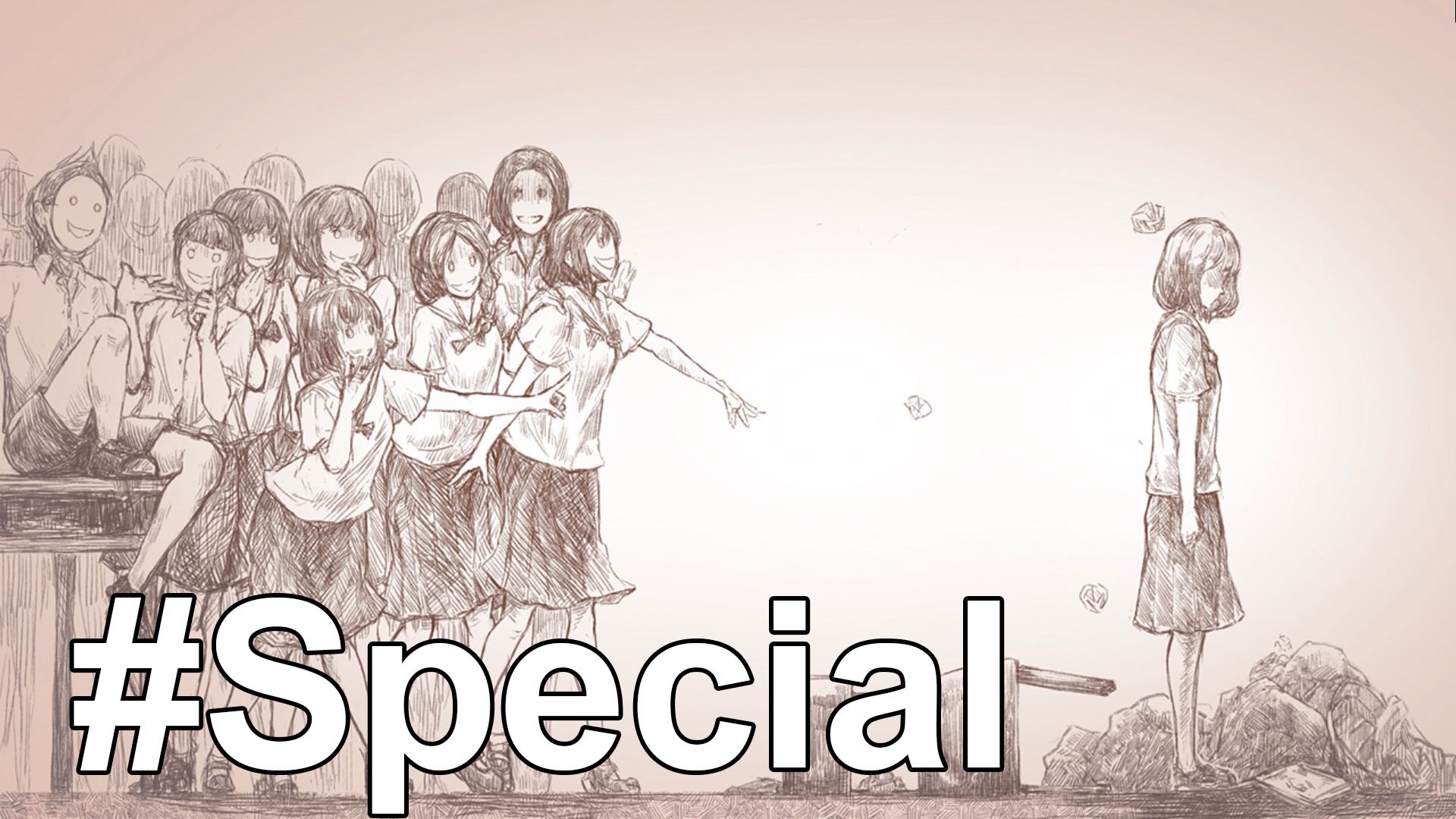 Fail Together - รวมฉากที่ไม่เคยตอบ + รูปทั้งหมด - Special... | Facebook